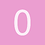 04c6oivs9o