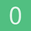 0gds2ceolx