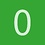 0s68rw55ew