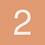 21rvywxclq