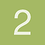 28pi7w5473