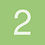 2k7dvt64hq