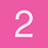 2m12bm1qht