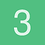 31oqjk6lru