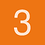 3f5kyyut8o