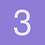 3lcp9sbitb