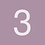 3t5ij56u85