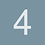 4abkmixy9l