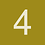 4e0pxwrwnb
