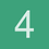 4lbu6ty79w