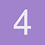 4nafcnmr5p