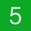 56rkgjat16