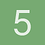 5dv1a14n3c