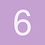 690q4hq3e9