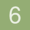 6ggaop4f4a