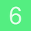 6kx65qei9q