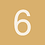 6o4x6abpc4