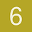 6qs3lxkbb6
