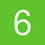 6rmv6for96