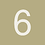 6s2u4bkl46