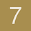 755j42m0fp