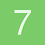 79idycwfhm