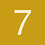7kgmo4e0vc