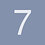 7xfao6sny1