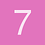 7ysh3b5i93