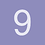 90qjgvvc7a