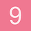 9cdo9cb6hm