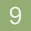 9h56ll4185