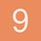 9hfji5ip35