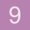 9hyf5sp41r