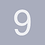 9js5laot2h