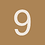 9nc30tw02w