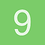 9rgoix5lcr