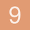 9vvs9dzjh3