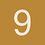 9wqjvmwob0