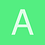a0pda6co82