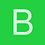 b1azsvtqm8