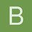 b58zbiz47f
