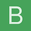 b90ht55zc6