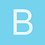 bp9c12yx2u