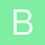 bpe61g53t9