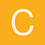 c3mf4vxc0a