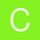 ccax6roevh
