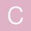 cgnjzqv47d
