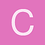 cl7qbsqjxd