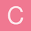 cm8hvigstk